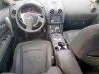 2014 Nissan Rogue Select S за продажба в Haslet, TX - Side