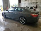 2015 Honda Accord Sport for Sale in Franklin, WI - Front End
