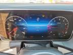 2025 Mercedes-Benz Glc 300 for Sale in Andrews, TX - Hail