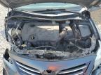 Columbus, OH에서 판매 중인 2013 Toyota Corolla Base - Front End