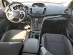 2014 Ford Escape S en Venta en Fairburn, GA - Minor Dent/Scratches
