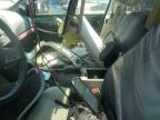 2011 Subaru Outback 3.6R Limited   იყიდება Colorado Springs-ში, CO - Vandalism