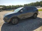 2025 Kia Sportage Sx Prestige на продаже в Charles City, VA - Rear End