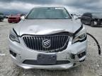 2017 Buick Envision Preferred de vânzare în Loganville, GA - Front End