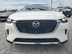 2024 Mazda Cx-90 Premium de vânzare în Lebanon, TN - Rear End