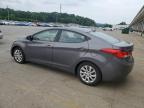2012 Hyundai Elantra Gls продається в Louisville, KY - Rear End
