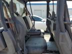 2020 Can-Am Defender Max Dps Hd10 for Sale in Rancho Cucamonga, CA - Minor Dent/Scratches