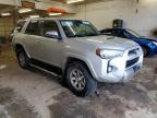 2015 Toyota 4Runner Sr5/Sr5 Premium na sprzedaż w Ham Lake, MN - Front End
