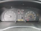 2004 Hyundai Sonata Gls de vânzare în Elgin, IL - Front End