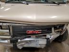 1994 Gmc Rally Wagon / Van G2500 for Sale in Casper, WY - Front End