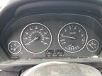 2013 Bmw 328 Xi Sulev for Sale in Finksburg, MD - Water/Flood