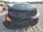 2014 Nissan Versa S for Sale in Barberton, OH - Rear End