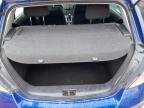 2007 VAUXHALL ASTRA SRI for sale at Copart SANDY