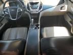2011 Gmc Terrain Slt zu verkaufen in Magna, UT - Front End