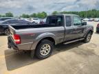 2011 Ford Ranger Super Cab for Sale in Louisville, KY - Normal Wear