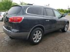 2009 Buick Enclave Cxl na sprzedaż w Woodhaven, MI - Minor Dent/Scratches