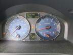 2009 Volvo S40 T5 for Sale in Brighton, CO - Minor Dent/Scratches