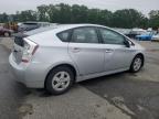 2011 Toyota Prius  იყიდება Glassboro-ში, NJ - Minor Dent/Scratches