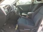 2007 Toyota Corolla Matrix Xr продається в Rocky View County, AB - Rear End
