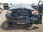 2015 TOYOTA SCION FR-S    à vendre chez Copart ON - TORONTO