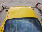 1999 PORSCHE 911 CARRER for sale at Copart WOLVERHAMPTON