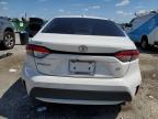 2020 Toyota Corolla Le   zu verkaufen in Jacksonville, FL - Front End