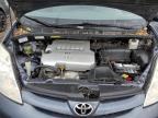 2008 TOYOTA SIENNA CE   for sale at Copart ON - TORONTO