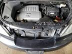 2007 Lexus Rx 350 იყიდება Blaine-ში, MN - Minor Dent/Scratches