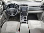 2017 Toyota Camry Le for Sale in Graham, WA - Rear End