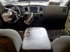 2007 Dodge Ram 1500 St на продаже в Lufkin, TX - Front End