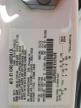 2014 Ford Fusion Se   zu verkaufen in Savannah, GA - Front End