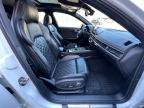2018 Audi S4 Premium Plus zu verkaufen in North Billerica, MA - Normal Wear