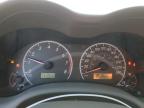 2009 TOYOTA COROLLA BASE   à vendre chez Copart QC - MONTREAL