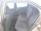 2013 HONDA CIVIC I-VT for sale at Copart COLCHESTER
