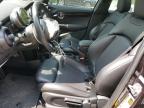 2016 MINI COOPER S   for sale at Copart ON - COOKSTOWN