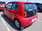 2012 VOLKSWAGEN TAKE UP for sale at Copart CHESTER