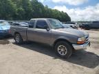 2000 Ford Ranger Super Cab იყიდება Austell-ში, GA - Front End