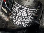 2024 KAWASAKI EX500    for sale at Copart OH - CLEVELAND WEST