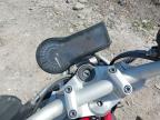 2015 BMW R 1200 R for sale at Copart BRISTOL