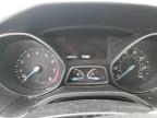 2015 Ford Focus Se იყიდება Lumberton-ში, NC - Front End