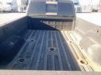 2018 Ram 3500 Laramie for Sale in Anthony, TX - All Over