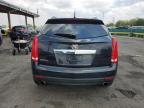 2011 CADILLAC SRX LUXURY COLLECTION   à vendre chez Copart CO - DENVER CENTRAL