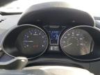 2015 Hyundai Veloster Turbo იყიდება San Diego-ში, CA - Front End