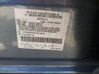 2012 Mazda 6 I de vânzare în San Diego, CA - Front End