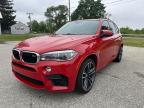2016 Bmw X5 M for Sale in North Billerica, MA - Normal Wear