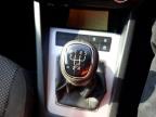 2016 SKODA OCTAVIA for sale at Copart CASTLEDERMOT - IRELAND