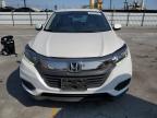 2020 Honda Hr-V Lx იყიდება Sun Valley-ში, CA - Rear End