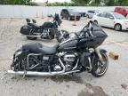 Bridgeton, MO에서 판매 중인 2017 Harley-Davidson Fltrx Road Glide   - All Over
