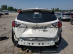 2016 Mazda Cx-5 Touring for Sale in Bridgeton, MO - Rear End