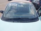 2015 FIAT 500 C POP for sale at Copart NEWBURY